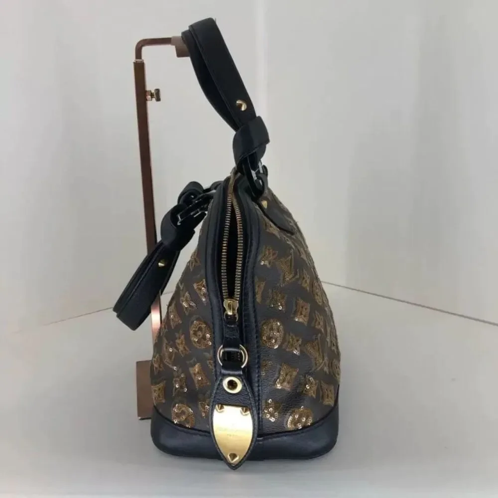Louis Vuitton Women Pre-Loved Bag Very Good Condition